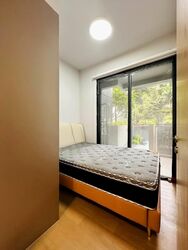 Haus On Handy (D9), Condominium #605394101